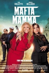 دانلود فیلم Mafia Mamma 2023332166-1991848689