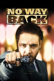 دانلود فیلم No Way Back 1995331773-485249819