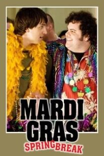 دانلود فیلم Mardi Gras: Spring Break 2011333964-1593505967