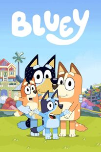 دانلود انیمیشن Bluey400005-331015542