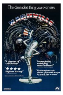 دانلود فیلم Nashville 1975336197-1825174590