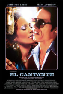دانلود فیلم El cantante 2006333104-163719535