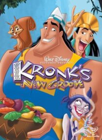 دانلود انیمیشن Kronk’s New Groove 2005335950-1982287334