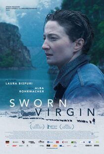 دانلود فیلم Sworn Virgin 2015336730-1265794756