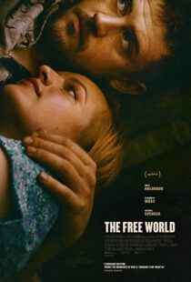 دانلود فیلم The Free World 2016332735-1413782082