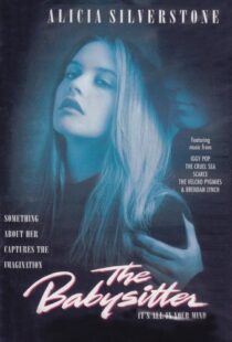 دانلود فیلم The Babysitter 1995331680-1126982531