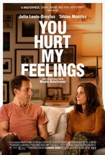 دانلود فیلم You Hurt My Feelings 2023367207-491621300