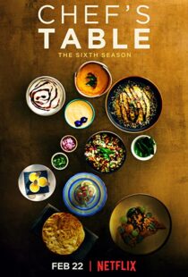 دانلود سریال Chef’s Table374279-318067341