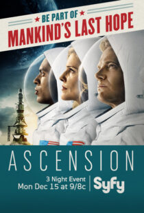 دانلود سریال Ascension337733-1975551438