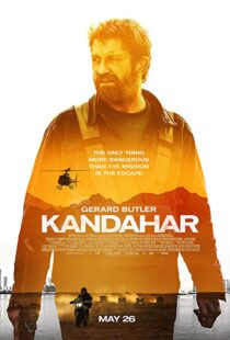 دانلود فیلم Kandahar 2023368321-1343316682