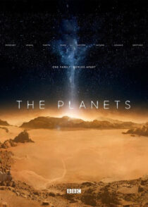 دانلود سریال The Planets332173-1474799871