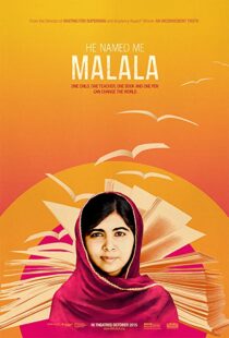 دانلود فیلم He Named Me Malala 2015331563-991309120
