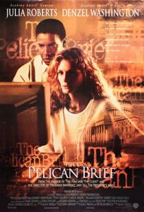 دانلود فیلم The Pelican Brief 1993332018-1198082379