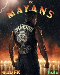 دانلود سریال Mayans M.C19436-1211981052