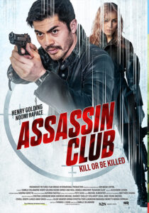 دانلود فیلم Assassin Club 2023332149-339931412