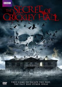 دانلود سریال The Secret of Crickley Hall333081-905265801