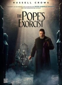 دانلود فیلم The Pope’s Exorcist 2023331699-949178950