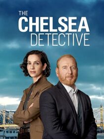 دانلود سریال The Chelsea Detective332923-1620757008