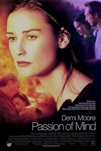 دانلود فیلم Passion of Mind 2000336755-261745949