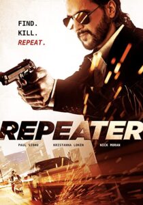 دانلود فیلم Repeater 2022332618-642605861