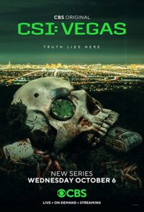دانلود سریال CSI: Vegas333953-1388887253