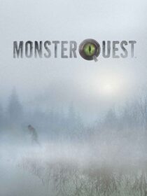 دانلود مستند MonsterQuest331579-997109194