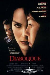 دانلود فیلم Diabolisch 1996331598-1731906687