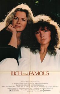 دانلود فیلم Rich and Famous 1981333274-1112112660