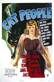 دانلود فیلم Cat People 1942336206-868758806