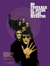 دانلود فیلم Let Sleeping Corpses Lie 1974336473-413904148