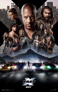 دانلود فیلم Fast X 2023337689-386227093