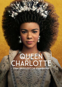 دانلود سریال Queen Charlotte: A Bridgerton Story332002-1902831399