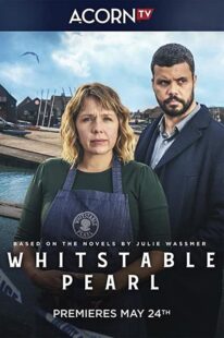 دانلود سریال Whitstable Pearl331700-1917728121