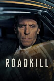 دانلود سریال Roadkill333073-636921134