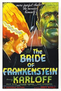 دانلود فیلم Bride of Frankenstein 1935336211-1378718165