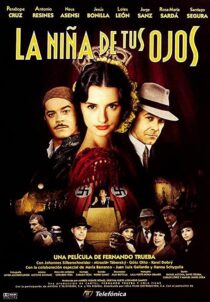 دانلود فیلم The Girl of Your Dreams 1998331627-1713452126