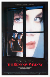 دانلود فیلم The Bedroom Window 1987333271-10912573
