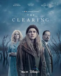 دانلود سریال The Clearing337536-380358802
