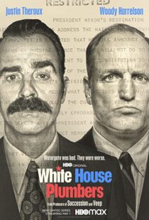 دانلود سریال White House Plumbers331719-917893792