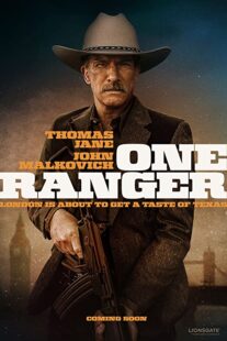 دانلود فیلم One Ranger 2023333026-917452792