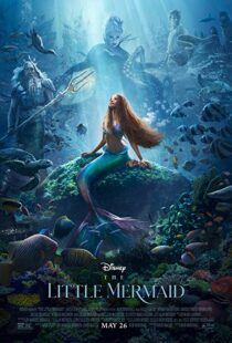 دانلود فیلم The Little Mermaid 2023370156-110236851
