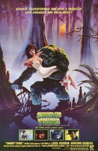 دانلود فیلم Swamp Thing 1982337437-659533246
