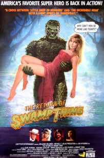 دانلود فیلم The Return of Swamp Thing 1989337442-1600989539