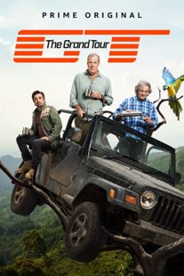 دانلود سریال The Grand Tour22041-1858424495