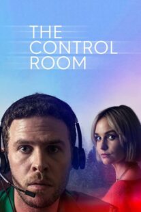 دانلود سریال The Control Room333063-729650269