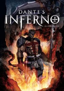 دانلود انیمه Dante’s Inferno: An Animated Epic 2010335680-1049104122