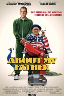 دانلود فیلم About My Father 2023366577-1627288566