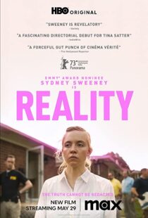 دانلود فیلم Reality 2023337907-35778717