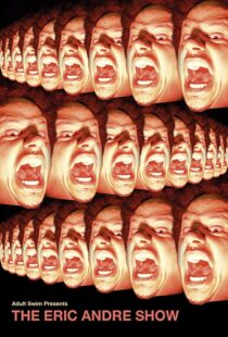 دانلود سریال The Eric Andre Show381530-1516356816