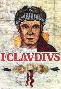 دانلود سریال I, Claudius366250-1068223913